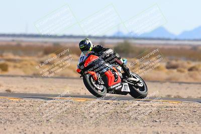 media/Dec-07-2024-CVMA (Sat) [[21c5f1ef85]]/Race 2-Formula Open/